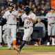 Image for article titled This Is Just Some Delightful Baserunning From The Astros